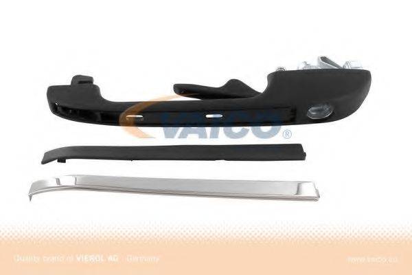 VAICO 10-6105 Ручка дверей