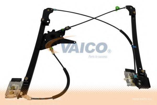 VAICO V10-6121