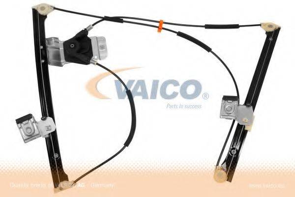 VAICO V10-6125