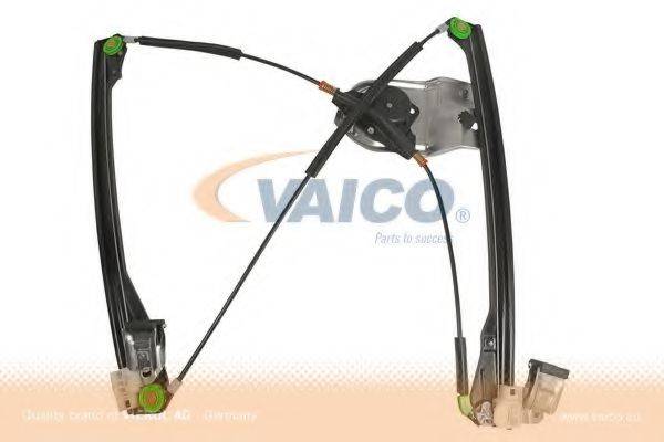 VAICO 10-6128 Підйомний пристрій для вікон