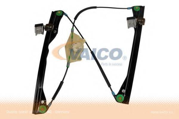 VAICO V10-6133