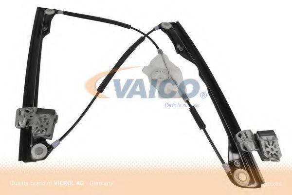 VAICO 10-6134 Підйомний пристрій для вікон