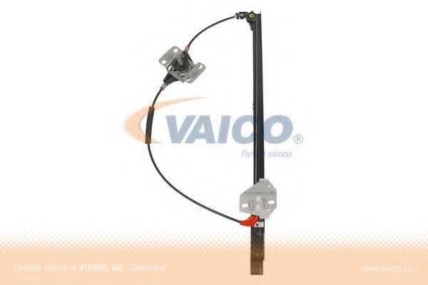 VAICO V10-6135