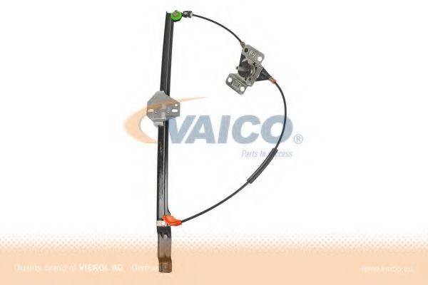 VAICO V10-6136