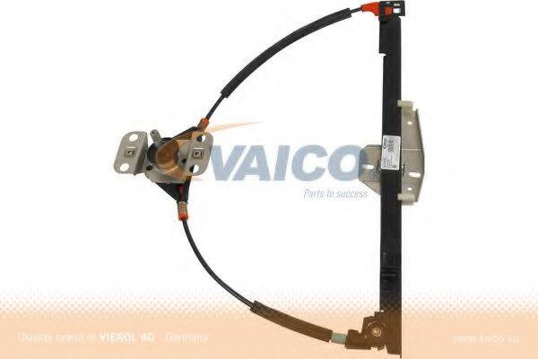 VAICO 10-6139 Підйомний пристрій для вікон