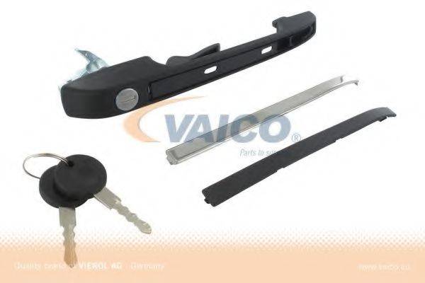 VAICO 10-6144 Ручка дверей