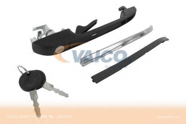 VAICO 10-6145 Ручка дверей