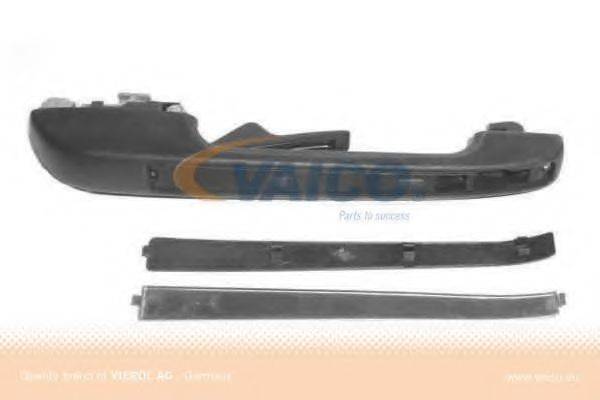 VAICO V10-6147