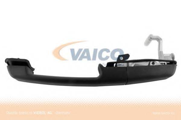 VAICO 10-6171 Ручка дверей