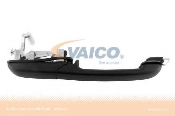 VAICO 10-6174 Ручка дверей