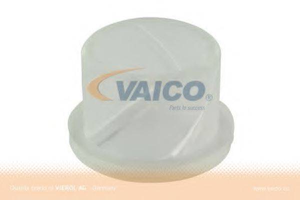 VAICO 10-6184 Втулка, шток вилки перемикання передач