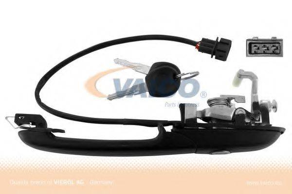 VAICO V10-6185