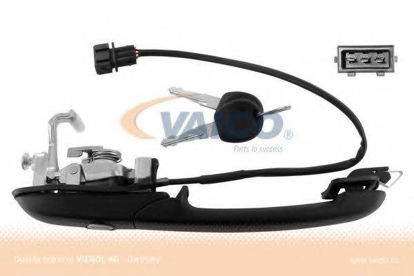 VAICO V10-6186