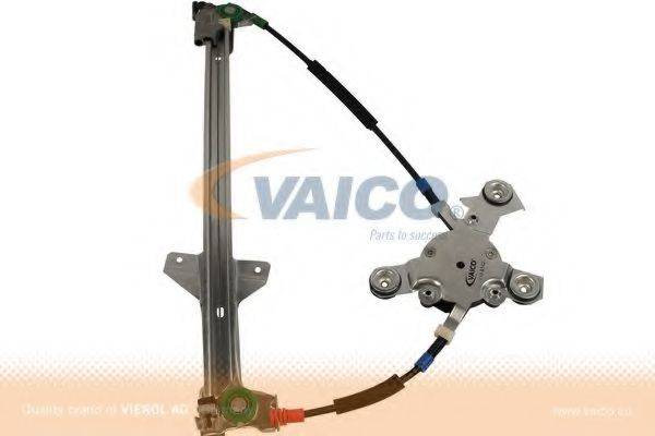 VAICO V10-6192