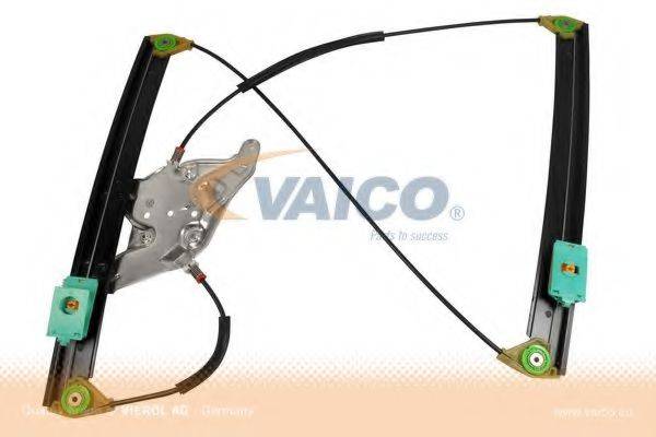 VAICO 10-6193 Підйомний пристрій для вікон