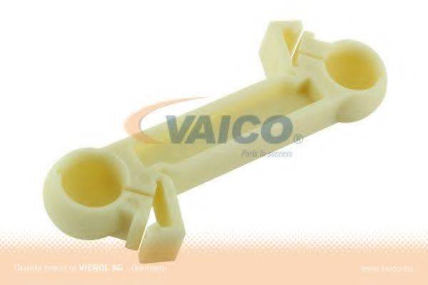 VAICO 10-6204 Шток вилки перемикання передач