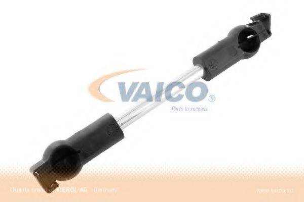 VAICO 10-6209 Шток вилки перемикання передач