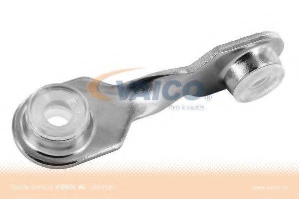 VAICO 10-6211 Шток вилки перемикання передач