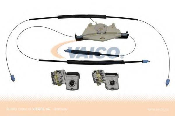 VAICO V10-6212