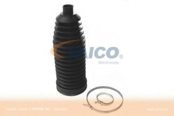 VAICO 10-6229 Пильовик, рульове управління