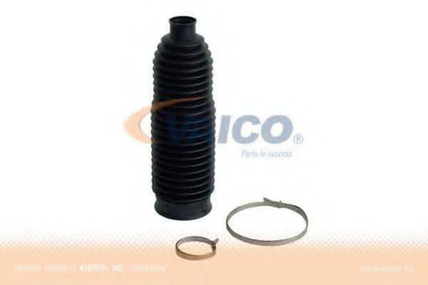 VAICO 10-6231 Пильовик, рульове управління