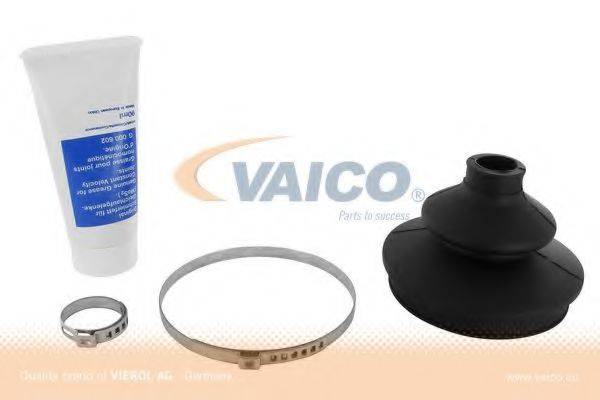 VAICO 10-6233 Комплект пильника, приводний вал