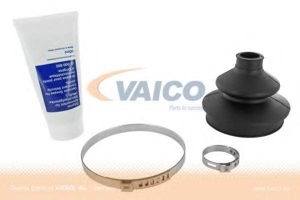 VAICO V10-6238