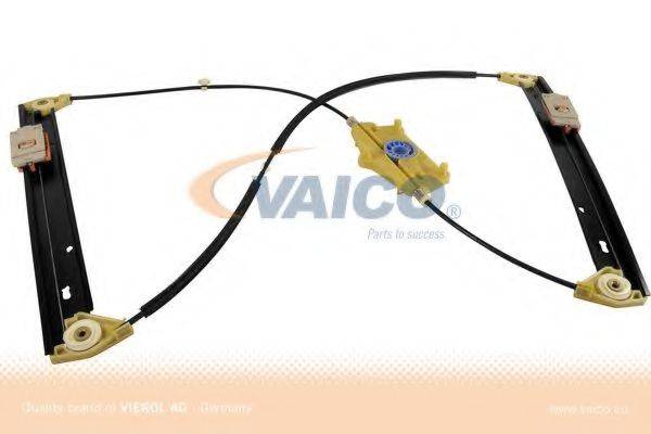 VAICO 10-6285 Підйомний пристрій для вікон