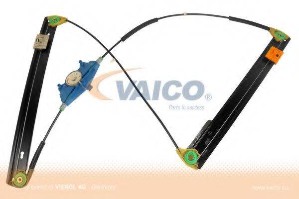 VAICO 10-6287 Підйомний пристрій для вікон