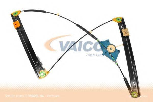 VAICO 10-6288 Підйомний пристрій для вікон