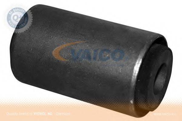 VAICO 10-6307 Підвіска; автоматична коробка передач; Підвіска, ступінчаста коробка передач