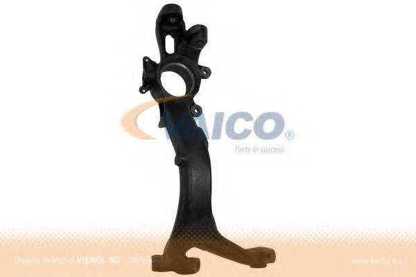VAICO V10-6338