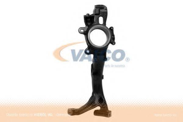 VAICO V10-6339