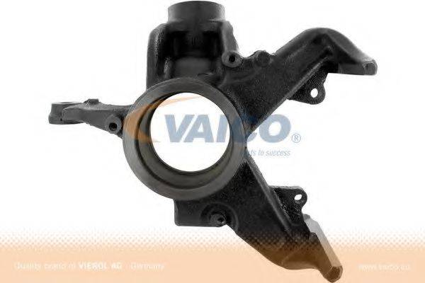 VAICO V10-6342