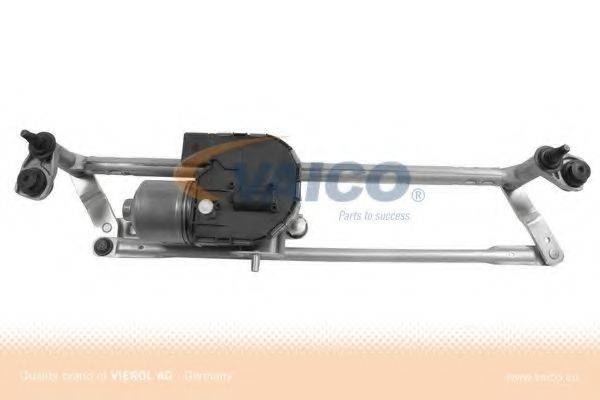 VAICO V10-6343