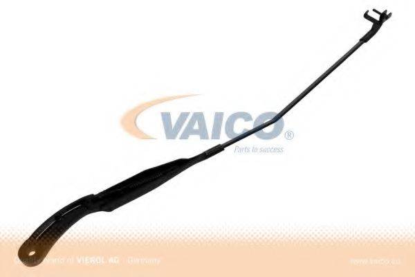 VAICO V10-6393