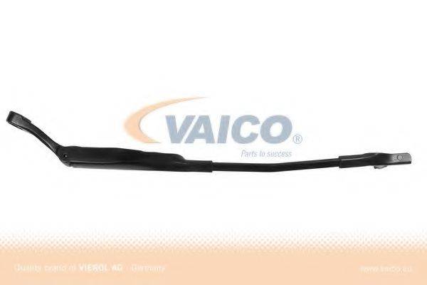 VAICO V10-6394