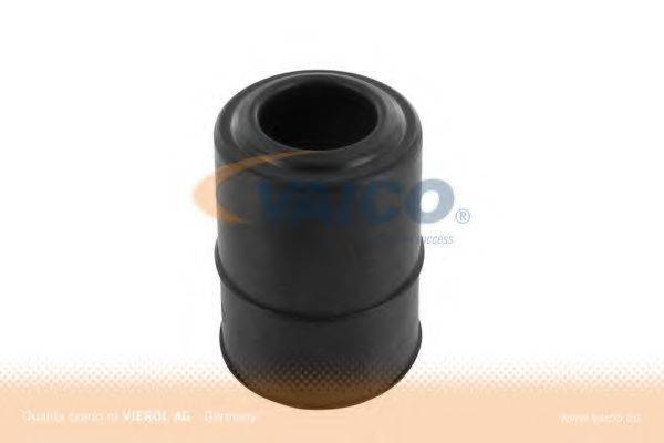 VAICO V10-6402