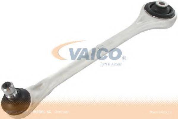 BOSAL 111-021 Важіль незалежної підвіски колеса, підвіска колеса