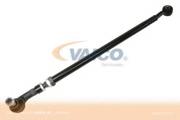 VAICO V10-7021
