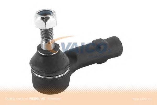 VAICO V10-7029