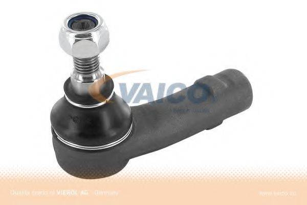 VAICO V10-7032-1