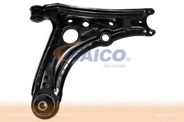 VAICO V10-7072-1