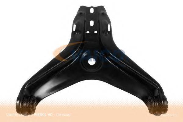 BOSAL 112-379 Важіль незалежної підвіски колеса, підвіска колеса