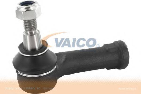 VAICO V10-7148