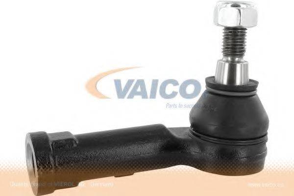 VAICO V10-7149
