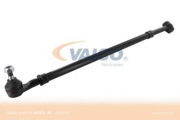 VAICO V10-7198