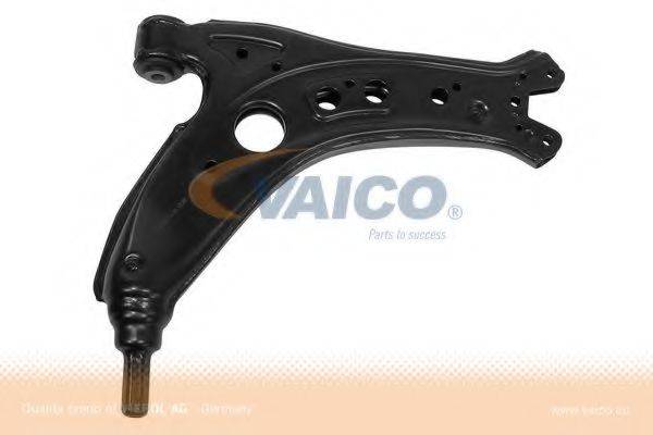 VAICO V10-7235-1