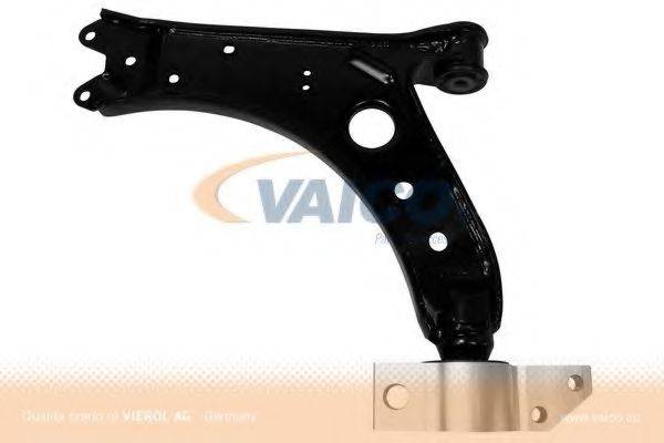 VAICO V10-7236-1