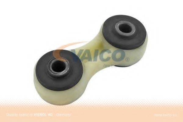 VAICO V10-7247